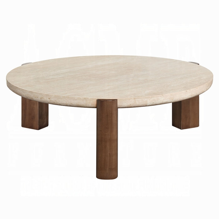 buy 3 leg coffee table