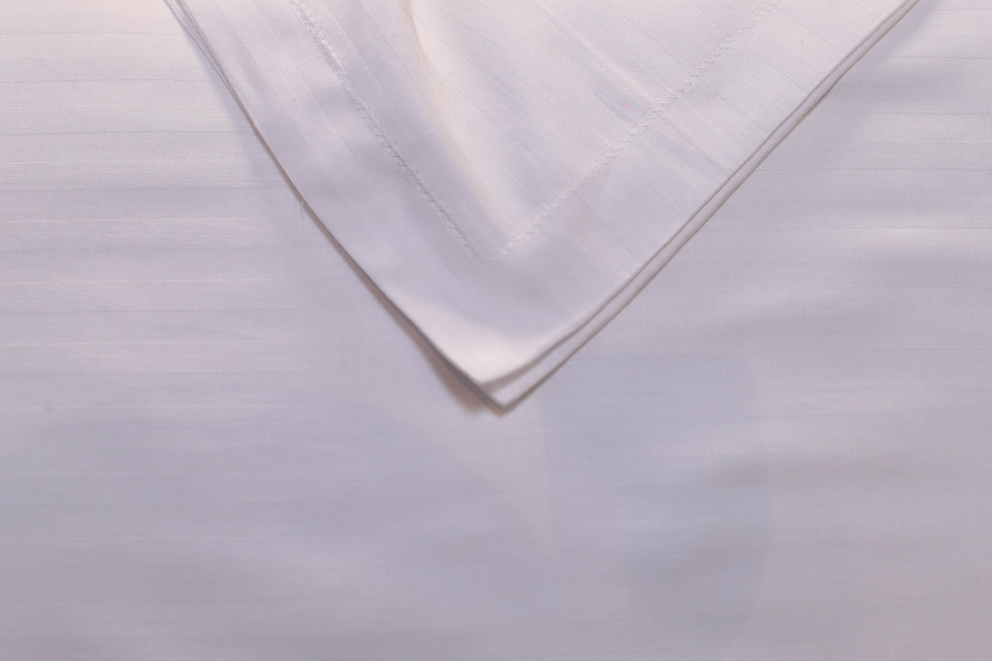 pillow and bedsheet combo with pillow case free