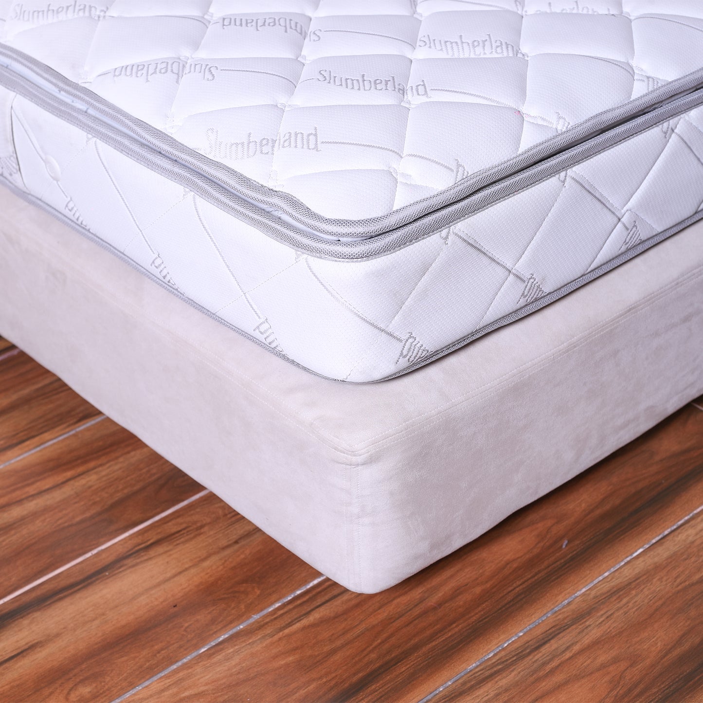 Natural Coir Mattress