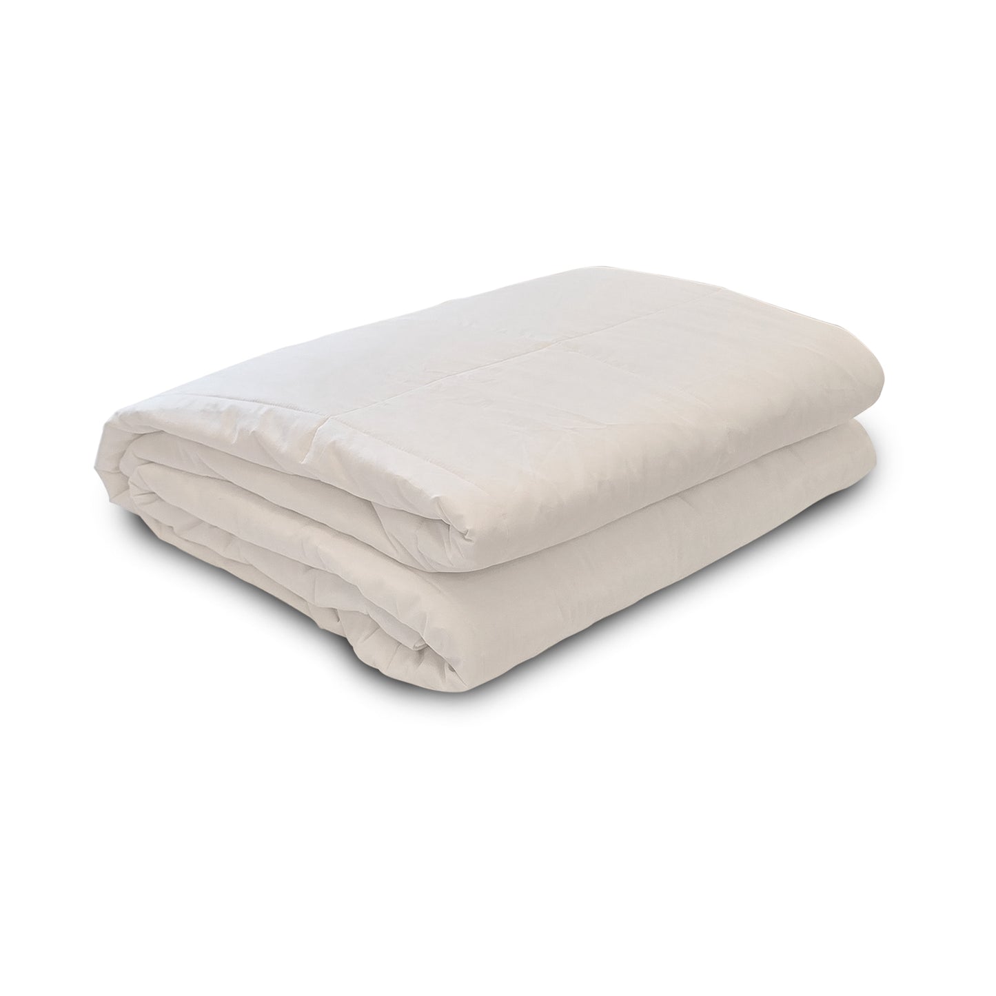 Classic Duvet