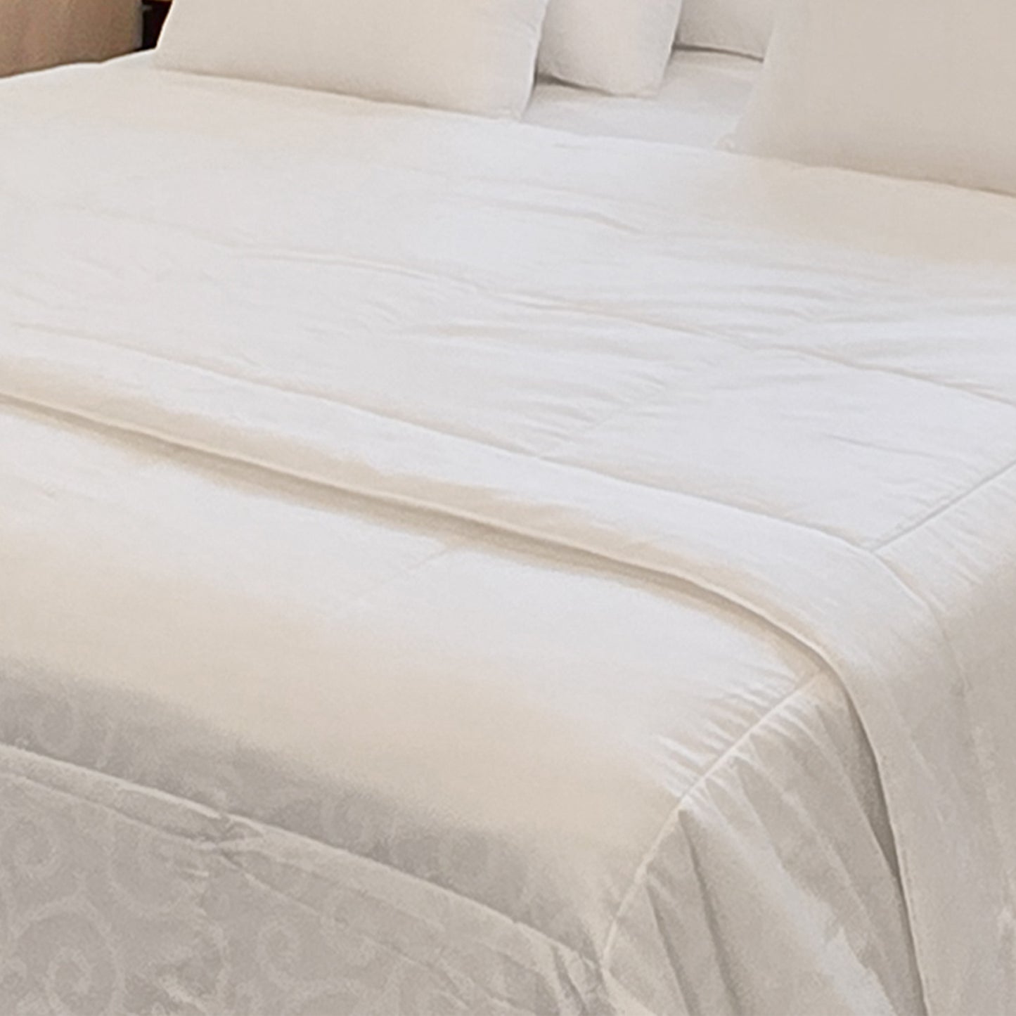 Classic Duvet