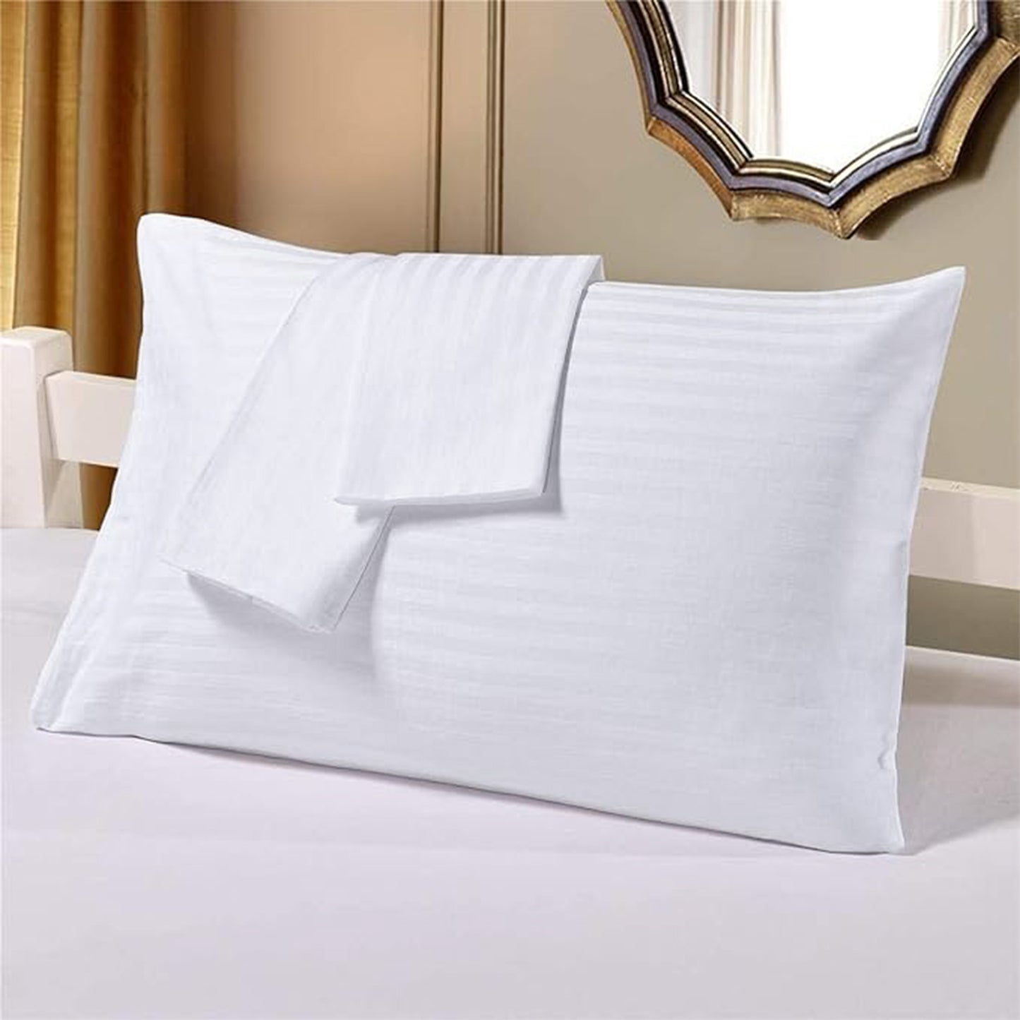 Pillow Case