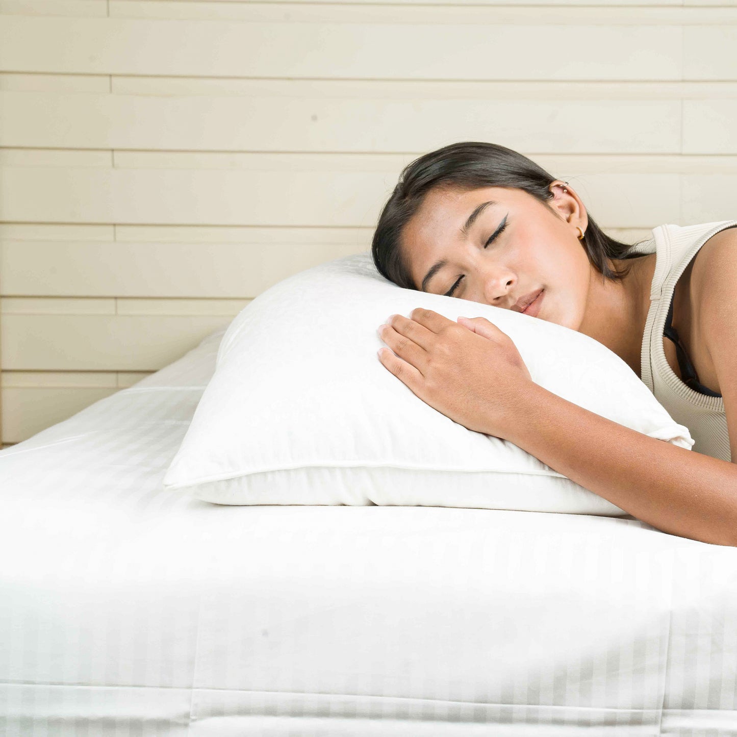 Pillow