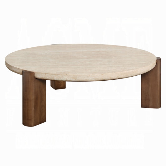 shop for creamy color coffee table