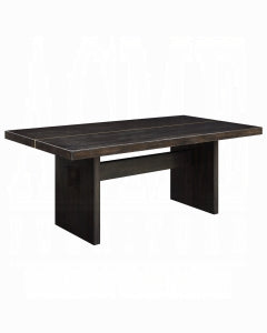 Jaramillo Dining Table