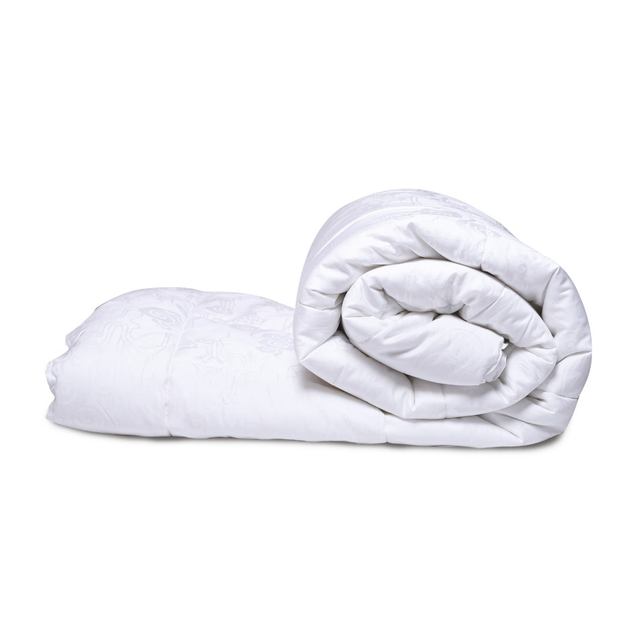 Classic Duvet