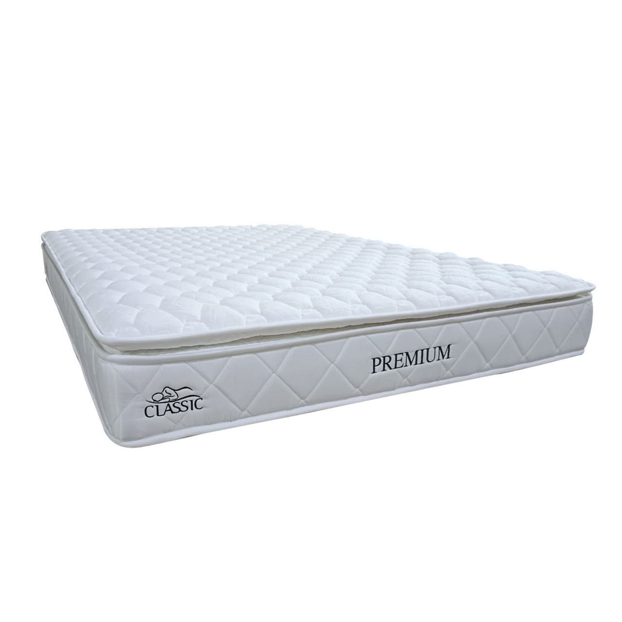 Natural Coir Mattress
