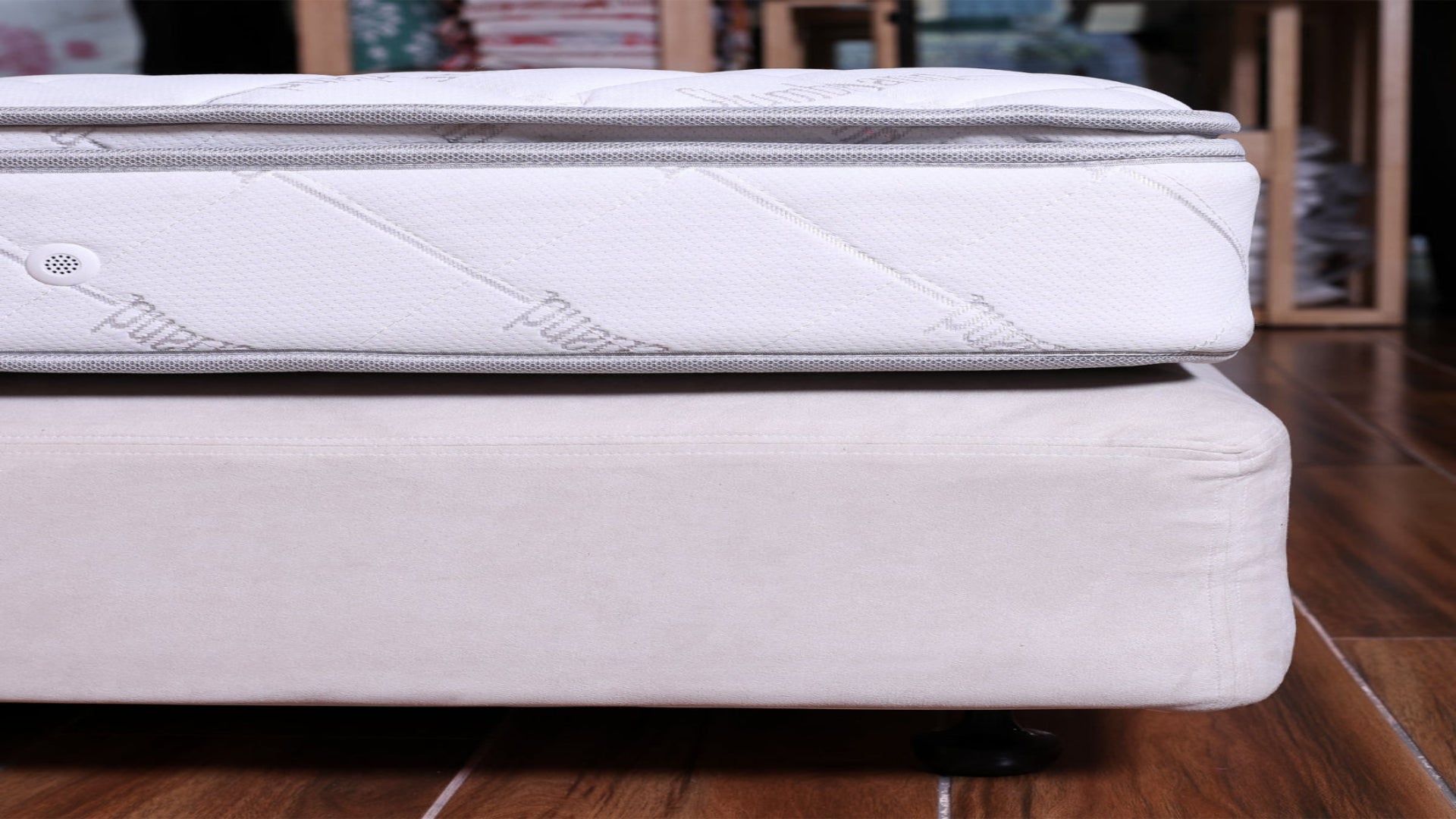 shop mattress-classic