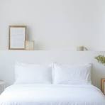 pillow and bedsheet combo with pillow case free