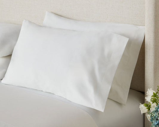 Pillow Case